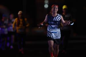 BIB: 
                            <button type="button" onclick="openModal(23293048)" class="btn btn-primary btn-sm float-right btn-popup" data-toggle="modal" data-target=".modal-high-quality">
                        <i class="fas fa-shopping-cart"></i> Add to Cart
                    </button>
                                            <button type="button" onclick="isThisMe(23293048, true)" class="btn btn-success btn-sm float-right btn-popup btn-isme hidden" data-toggle="tooltip" data-placement="bottom" title="นี่คือรูปของคุณใช่ไหม คลิกที่นี่เพื่อเอาเข้าอัลบั้ม">
                        <i class="fas fa-plus"></i> Add to album
                    </button>
                    <button type="button" onclick="isThisMe(23293048, false)" class="btn btn-warning btn-sm float-right btn-popup btn-isnotme hidden">
                        <i class="fas fa-ban"></i> Remove from album
                    </button>